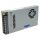 Unstabilized power supply LSP-400-60 - 60VDC/6.7A