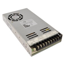 Unstabilized power supply SPS2410 (V3.0)-24VDC/10A