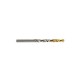 Nwka 5.4 Hssco Gold-P Inox drill bit