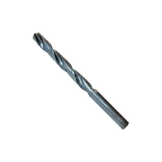 NWKA FI drill bit 1.15 14/36MM HSS GROUNDED PROFI