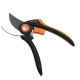 P521 FISKARS Scissor Pruner