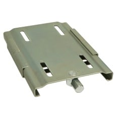 Base for engine type 340 90/132