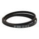 Timing belt 1200-5M-09 z240