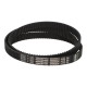 Timing belt 1420-5M-15 z284