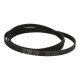 Timing belt 1870-5M-15 z374