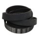 Timing belt 2200-8M-30 z275