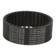 Timing belt 264-8M-30 z33