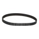 Timing belt 339-3M-09 z113