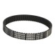 Timing belt 340-5M-15 z68