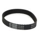 Timing belt 360-5M-15 z72