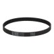 Timing belt 565-5M-15 z113