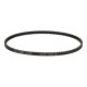 Timing belt 575-5M-09 z115