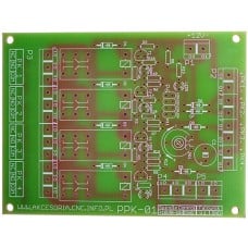 PCB PPK-01