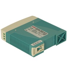 Switching power supply MDR-20-12 12V 1.67A WAW