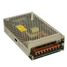 Switching power supply MS-200-12 12V 16.5A WAW