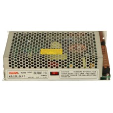 Switching power supply MS-250-36 36V 6.95A WAW