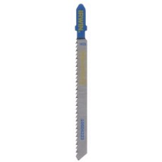 Saw blade T301CD HCS IRWIN