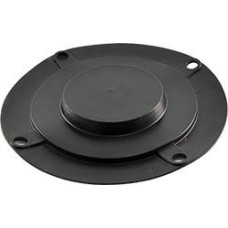 Plastic lid TM 063