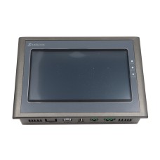 PLC controller with HMI GC-070-32MAA-C