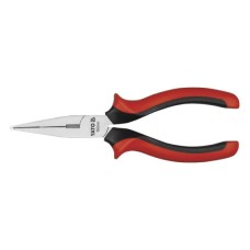 Flat nose pliers 160 mm YATO