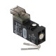 Pneumatic solenoid valve YSV-10-DP-M-D4 24VDC