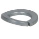 Washer DIN 128A M16(16.2) galvanized steel (100 pcs.)