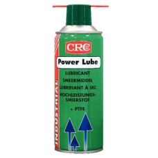 POWER LUBE oil 500ml 32648-AB CRC