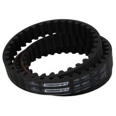 Powergrip GT3 timing belt 1400-14MGT3-25 z100