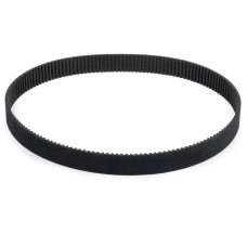 Powergrip GT3 timing belt 1400-14MGT3-55 z100