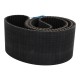 Powergrip GT3 timing belt 1512-8MGT3-85 z189