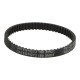 Powergrip GT3 timing belt 180-3MGT3-06 z60