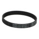 Powergrip GT3 timing belt 225-3MGT3-09 z75