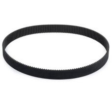 Powergrip GT3 timing belt 2310-14MGT3-30 z165