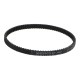 Powergrip GT3 timing belt 270-3MGT3-06 z90