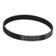 Powergrip GT3 timing belt 270-3MGT3-09 z90