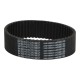 Powergrip GT3 timing belt 275-5MGT3-25 z55