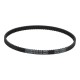 Powergrip GT3 timing belt 312-3MGT3-06 z104