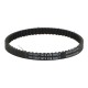 Powergrip GT3 timing belt 325-5MGT3-09 z65