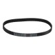 Powergrip GT3 timing belt 390-3MGT3-09 z130