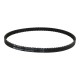 Powergrip GT3 timing belt 800-8MGT3-15 z100