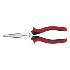 Extended straight pliers 160 mm YATO