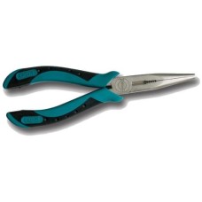 Extended straight pliers 200mm JOBI EXTRA