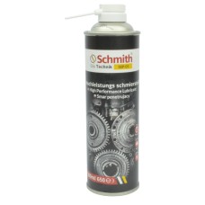 Penetrating grease 500ml Schmith