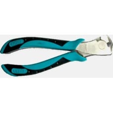 Front cutting pliers 180mm JOBI EXTRA