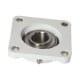 PSF30 CR RHP bearing unit