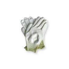 Pu rtepo coated gloves, category II