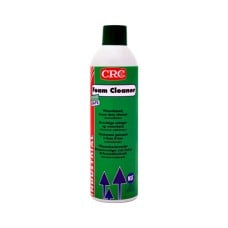 FOAM CLEANER 500ml FPS 10278-AA CRC