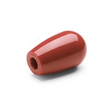 Handle I.622/30 N-8-C6 - red technopolymer