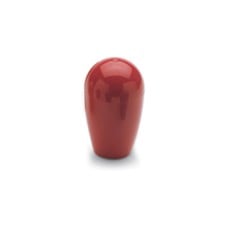 Handle I.622/40-M8-C6 - red technopolymer