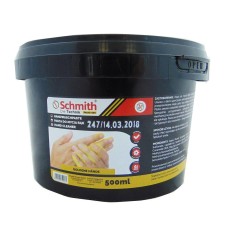 Rankų plovimo pasta 500ml Schmith